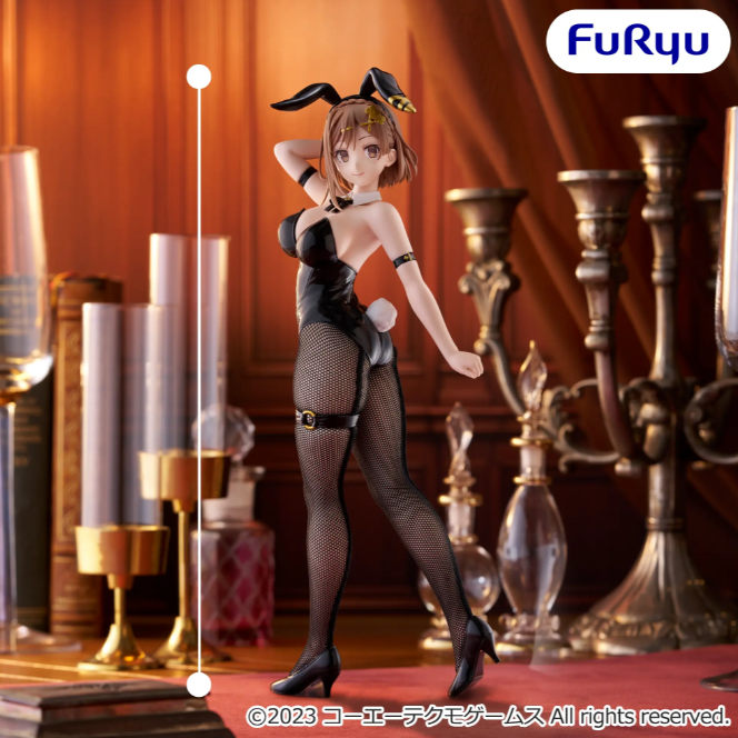 2026/7/9入荷】ライザのアトリエ3 〜終わりの錬金術士と秘密の鍵